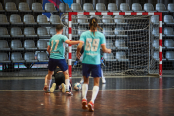 <a href="https://st.getinfootball.com/albums/1100509/69b9a80bcb265_1920.jpg" target="_blank">Завантажити оригінал</a>