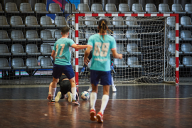 <a href="https://st.getinfootball.com/albums/1100509/69b9a80bcb265_1920.jpg" target="_blank">Завантажити оригінал</a>