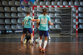 <a href="https://st.getinfootball.com/albums/1100509/69b9a80bcb265_1920.jpg" target="_blank">Завантажити оригінал</a>