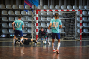 <a href="https://st.getinfootball.com/albums/1100509/69b9a80d64c18_1920.jpg" target="_blank">Завантажити оригінал</a>