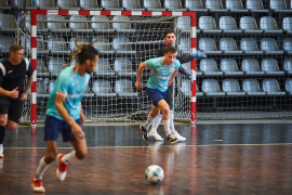 <a href="https://st.getinfootball.com/albums/1100509/69b9a80ece982_1920.jpg" target="_blank">Завантажити оригінал</a>