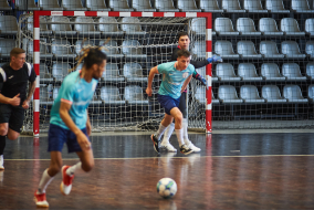 <a href="https://st.getinfootball.com/albums/1100509/69b9a80ece982_1920.jpg" target="_blank">Завантажити оригінал</a>
