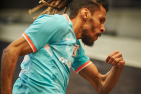 <a href="https://st.getinfootball.com/albums/1100509/69b9a8102804d_1920.jpg" target="_blank">Завантажити оригінал</a>