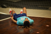 <a href="https://st.getinfootball.com/albums/1100509/69b9a811476a4_1920.jpg" target="_blank">Завантажити оригінал</a>