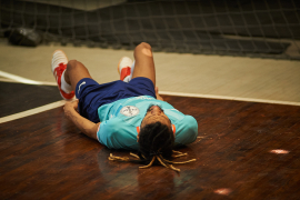 <a href="https://st.getinfootball.com/albums/1100509/69b9a811476a4_1920.jpg" target="_blank">Завантажити оригінал</a>