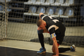 <a href="https://st.getinfootball.com/albums/1100509/69b9a81290a4c_1920.jpg" target="_blank">Завантажити оригінал</a>