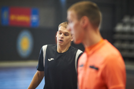 <a href="https://st.getinfootball.com/albums/1100509/69b9a813d5211_1920.jpg" target="_blank">Завантажити оригінал</a>