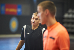 <a href="https://st.getinfootball.com/albums/1100509/69b9a813d5211_1920.jpg" target="_blank">Завантажити оригінал</a>