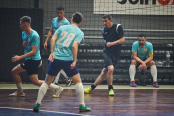 <a href="https://st.getinfootball.com/albums/1100509/69b9a81553399_1920.jpg" target="_blank">Завантажити оригінал</a>