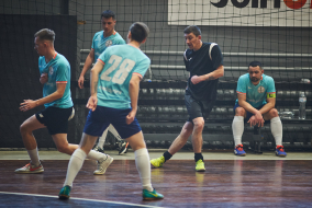 <a href="https://st.getinfootball.com/albums/1100509/69b9a81553399_1920.jpg" target="_blank">Завантажити оригінал</a>