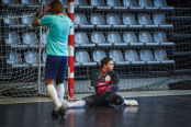 <a href="https://st.getinfootball.com/albums/1100509/69b9a816b19a9_1920.jpg" target="_blank">Завантажити оригінал</a>
