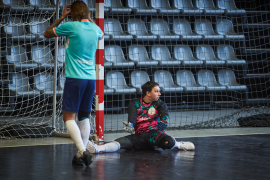 <a href="https://st.getinfootball.com/albums/1100509/69b9a816b19a9_1920.jpg" target="_blank">Завантажити оригінал</a>