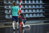 <a href="https://st.getinfootball.com/albums/1100509/69b9a818196c1_1920.jpg" target="_blank">Завантажити оригінал</a>