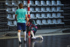 <a href="https://st.getinfootball.com/albums/1100509/69b9a818196c1_1920.jpg" target="_blank">Завантажити оригінал</a>