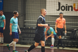 <a href="https://st.getinfootball.com/albums/1100509/69b9a81992932_1920.jpg" target="_blank">Завантажити оригінал</a>