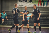 <a href="https://st.getinfootball.com/albums/1100509/69b9a81b1d4be_1920.jpg" target="_blank">Завантажити оригінал</a>