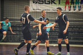 <a href="https://st.getinfootball.com/albums/1100509/69b9a81b1d4be_1920.jpg" target="_blank">Завантажити оригінал</a>