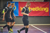 <a href="https://st.getinfootball.com/albums/1100509/69b9a81c62394_1920.jpg" target="_blank">Завантажити оригінал</a>
