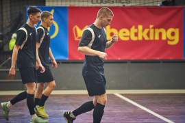 <a href="https://st.getinfootball.com/albums/1100509/69b9a81c62394_1920.jpg" target="_blank">Завантажити оригінал</a>