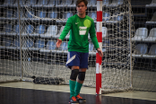 <a href="https://st.getinfootball.com/albums/1100509/69b9a81de2adb_1920.jpg" target="_blank">Завантажити оригінал</a>