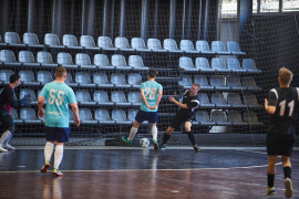 <a href="https://st.getinfootball.com/albums/1100509/69b9a81f6c46c_1920.jpg" target="_blank">Завантажити оригінал</a>
