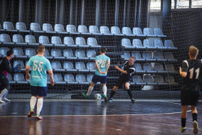 <a href="https://st.getinfootball.com/albums/1100509/69b9a81f6c46c_1920.jpg" target="_blank">Завантажити оригінал</a>