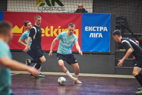 <a href="https://st.getinfootball.com/albums/1100509/69b9a820d840d_1920.jpg" target="_blank">Завантажити оригінал</a>