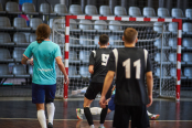 <a href="https://st.getinfootball.com/albums/1100509/69b9a8225ff88_1920.jpg" target="_blank">Завантажити оригінал</a>