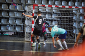 <a href="https://st.getinfootball.com/albums/1100509/69b9a823f30f4_1920.jpg" target="_blank">Завантажити оригінал</a>