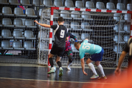 <a href="https://st.getinfootball.com/albums/1100509/69b9a823f30f4_1920.jpg" target="_blank">Завантажити оригінал</a>