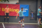 <a href="https://st.getinfootball.com/albums/1100509/69b9a82591f54_1920.jpg" target="_blank">Завантажити оригінал</a>