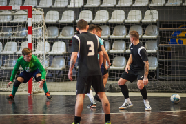 <a href="https://st.getinfootball.com/albums/1100509/69b9a826e30ba_1920.jpg" target="_blank">Завантажити оригінал</a>