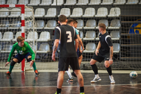 <a href="https://st.getinfootball.com/albums/1100509/69b9a826e30ba_1920.jpg" target="_blank">Завантажити оригінал</a>