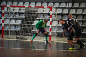 <a href="https://st.getinfootball.com/albums/1100509/69b9a82840c0f_1920.jpg" target="_blank">Завантажити оригінал</a>