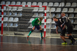 <a href="https://st.getinfootball.com/albums/1100509/69b9a82840c0f_1920.jpg" target="_blank">Завантажити оригінал</a>