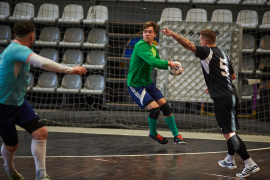 <a href="https://st.getinfootball.com/albums/1100509/69b9a829bddbb_1920.jpg" target="_blank">Завантажити оригінал</a>