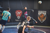 <a href="https://st.getinfootball.com/albums/1100509/69b9a82b02a85_1920.jpg" target="_blank">Завантажити оригінал</a>