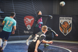 <a href="https://st.getinfootball.com/albums/1100509/69b9a82b02a85_1920.jpg" target="_blank">Завантажити оригінал</a>