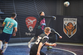 <a href="https://st.getinfootball.com/albums/1100509/69b9a82b02a85_1920.jpg" target="_blank">Завантажити оригінал</a>