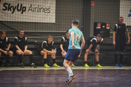 <a href="https://st.getinfootball.com/albums/1100509/69b9a82c3e96a_1920.jpg" target="_blank">Завантажити оригінал</a>