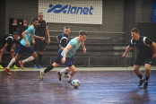 <a href="https://st.getinfootball.com/albums/1100509/69b9a82db7eea_1920.jpg" target="_blank">Завантажити оригінал</a>