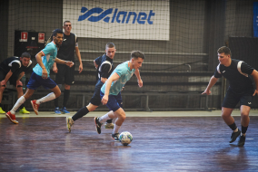 <a href="https://st.getinfootball.com/albums/1100509/69b9a82db7eea_1920.jpg" target="_blank">Завантажити оригінал</a>