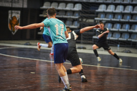 <a href="https://st.getinfootball.com/albums/1100509/69b9a82f43923_1920.jpg" target="_blank">Завантажити оригінал</a>