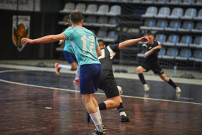 <a href="https://st.getinfootball.com/albums/1100509/69b9a82f43923_1920.jpg" target="_blank">Завантажити оригінал</a>
