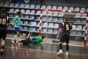 <a href="https://st.getinfootball.com/albums/1100509/69b9a8316ee09_1920.jpg" target="_blank">Завантажити оригінал</a>