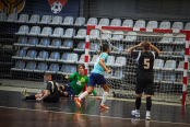 <a href="https://st.getinfootball.com/albums/1100509/69b9a83302254_1920.jpg" target="_blank">Завантажити оригінал</a>