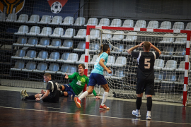 <a href="https://st.getinfootball.com/albums/1100509/69b9a83302254_1920.jpg" target="_blank">Завантажити оригінал</a>