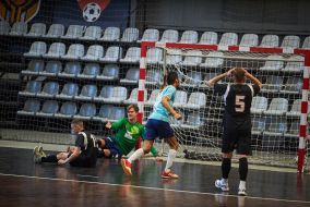 <a href="https://st.getinfootball.com/albums/1100509/69b9a83302254_1920.jpg" target="_blank">Завантажити оригінал</a>