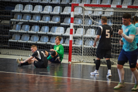 <a href="https://st.getinfootball.com/albums/1100509/69b9a83495643_1920.jpg" target="_blank">Завантажити оригінал</a>