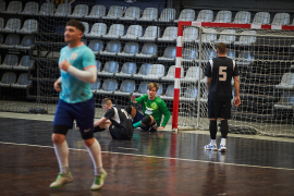 <a href="https://st.getinfootball.com/albums/1100509/69b9a8365b61e_1920.jpg" target="_blank">Завантажити оригінал</a>